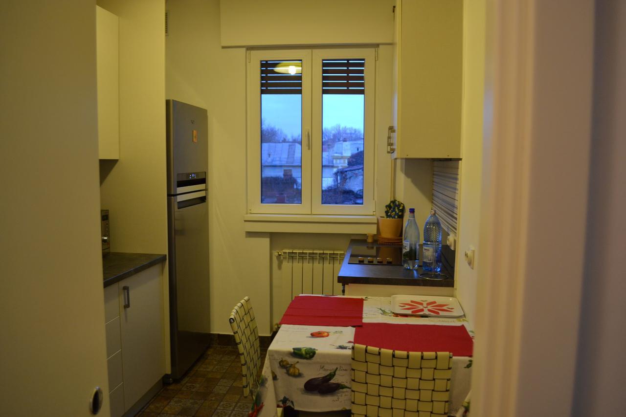 Victoria Plaza Two Bdr Apt Daire Bükreş Dış mekan fotoğraf
